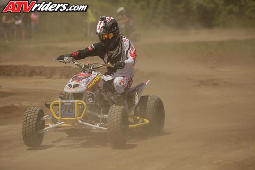 needt-racing-pro-heats-_JHP4851