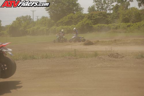 needt-racing-pro-heats-_JHP4856