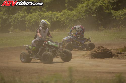 needt-racing-pro-heats-_JHP4857