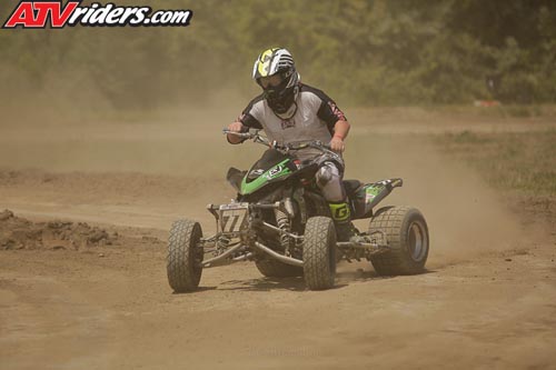 needt-racing-pro-heats-_JHP4859