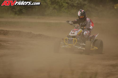 needt-racing-pro-heats-_JHP4867