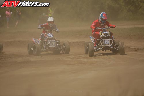 needt-racing-pro-heats-_JHP4869