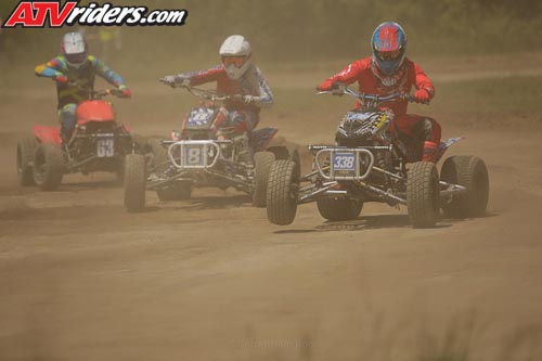 needt-racing-pro-heats-_JHP4870