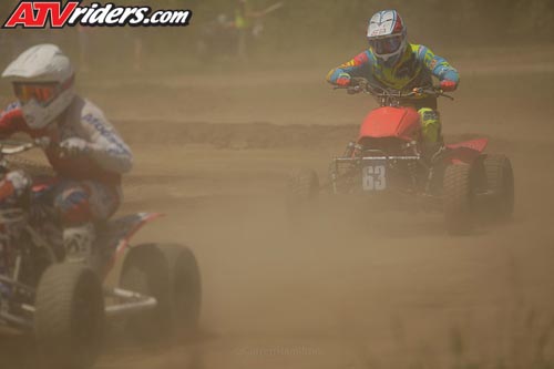 needt-racing-pro-heats-_JHP4872