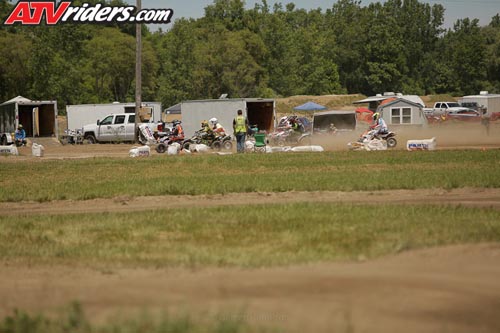 needt-racing-pro-heats-_JHP4875