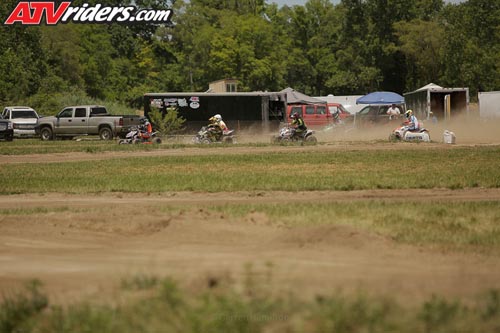 needt-racing-pro-heats-_JHP4877