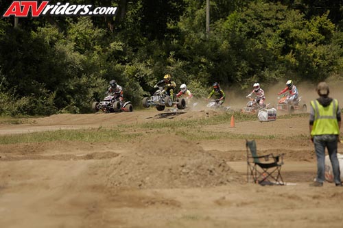 needt-racing-pro-heats-_JHP4882