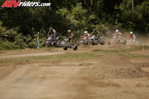 needt-racing-pro-heats-_JHP4884