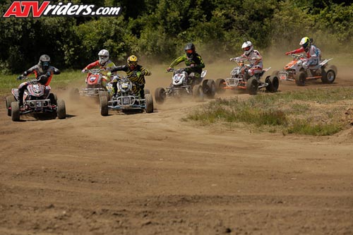 needt-racing-pro-heats-_JHP4890