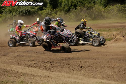 needt-racing-pro-heats-_JHP4894