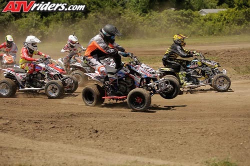 needt-racing-pro-heats-_JHP4895