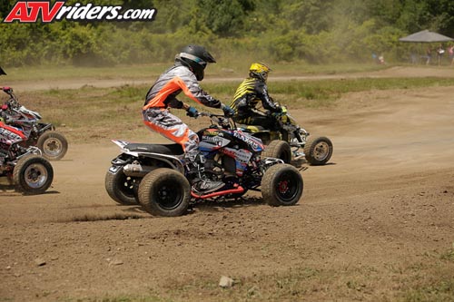 needt-racing-pro-heats-_JHP4898