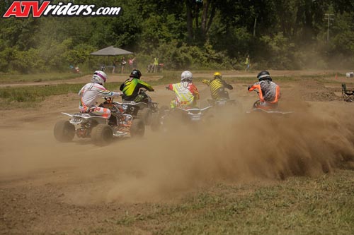 needt-racing-pro-heats-_JHP4899