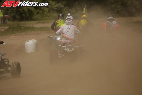 needt-racing-pro-heats-_JHP4901