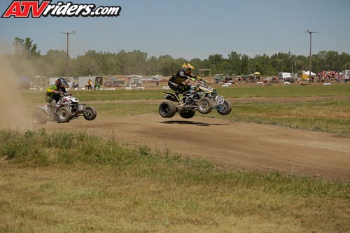 needt-racing-pro-heats-_JHP4905