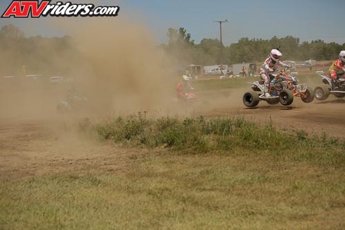 needt-racing-pro-heats-_JHP4906