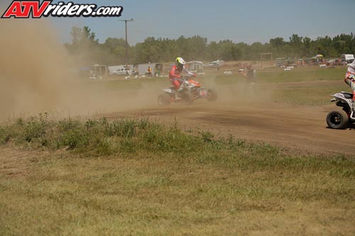 needt-racing-pro-heats-_JHP4907