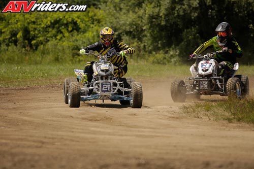 needt-racing-pro-heats-_JHP4908