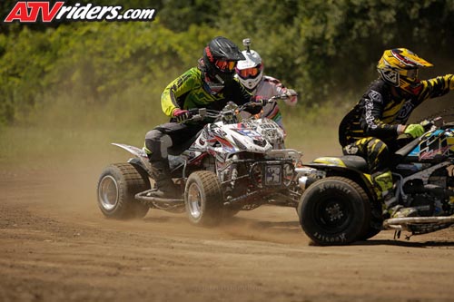 needt-racing-pro-heats-_JHP4911