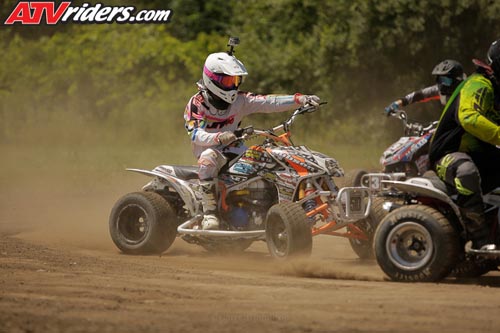 needt-racing-pro-heats-_JHP4912