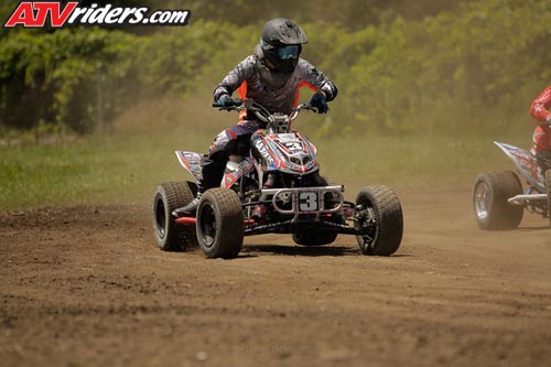 needt-racing-pro-heats-_JHP4914