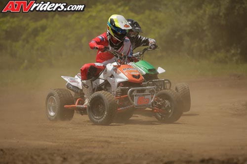 needt-racing-pro-heats-_JHP4918