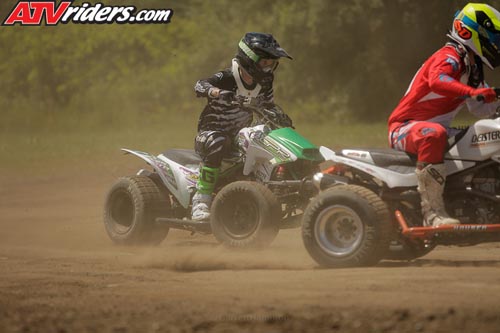 needt-racing-pro-heats-_JHP4919