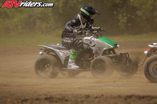 needt-racing-pro-heats-_JHP4920