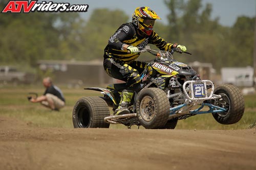 needt-racing-pro-heats-_JHP4922