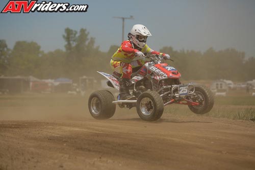 needt-racing-pro-heats-_JHP4925