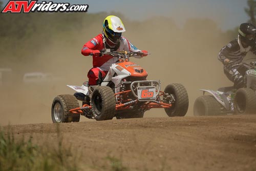 needt-racing-pro-heats-_JHP4926