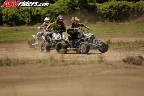 needt-racing-pro-heats-_JHP4929