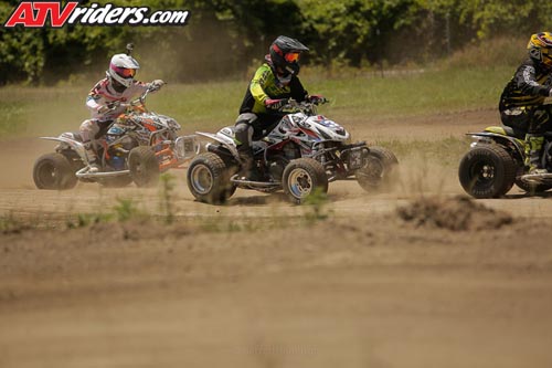 needt-racing-pro-heats-_JHP4930