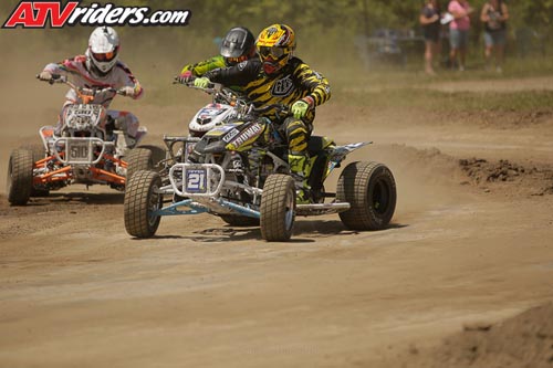 needt-racing-pro-heats-_JHP4932