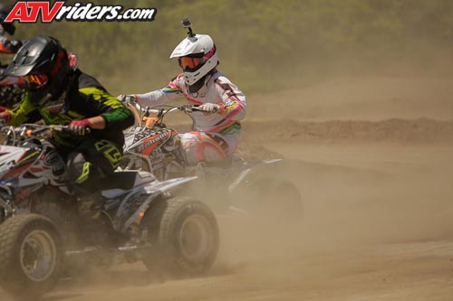 needt-racing-pro-heats-_JHP4934