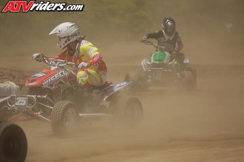 needt-racing-pro-heats-_JHP4936