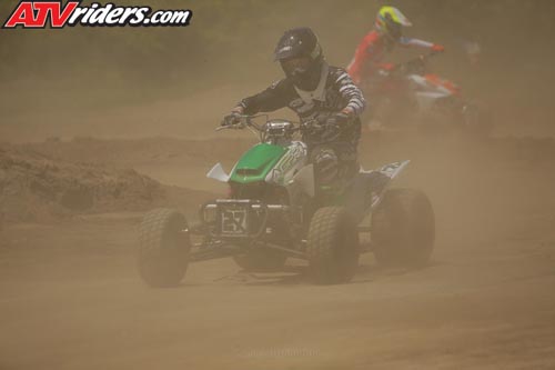 needt-racing-pro-heats-_JHP4937