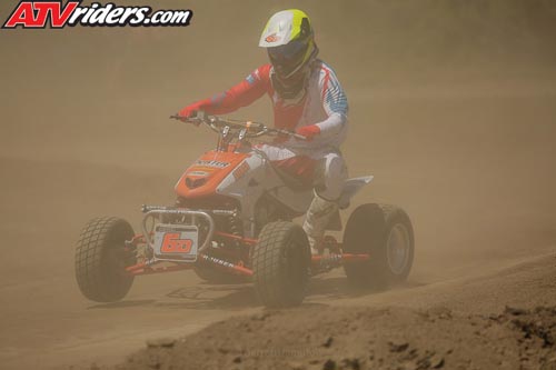 needt-racing-pro-heats-_JHP4939