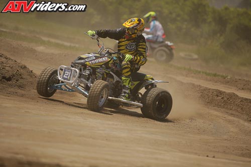 needt-racing-pro-heats-_JHP4940