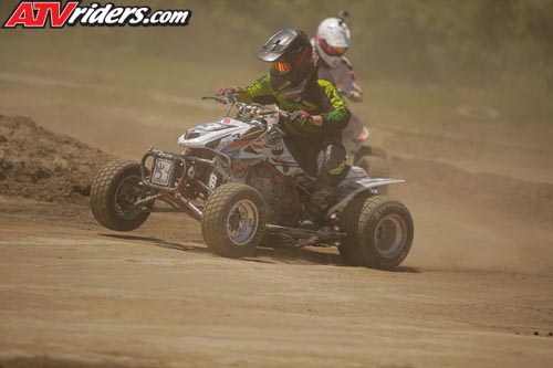 needt-racing-pro-heats-_JHP4941