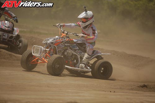 needt-racing-pro-heats-_JHP4942