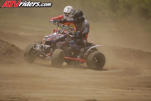 needt-racing-pro-heats-_JHP4943