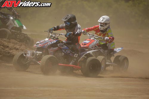 needt-racing-pro-heats-_JHP4944