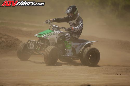 needt-racing-pro-heats-_JHP4946