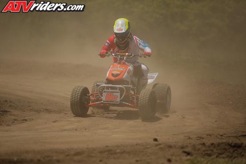 needt-racing-pro-heats-_JHP4947