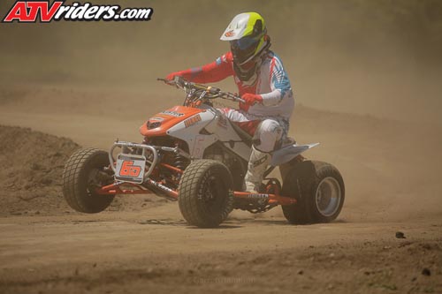 needt-racing-pro-heats-_JHP4948