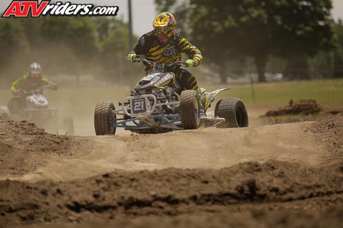 needt-racing-pro-heats-_JHP4949