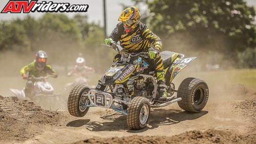 needt-racing-pro-heats-_JHP4950