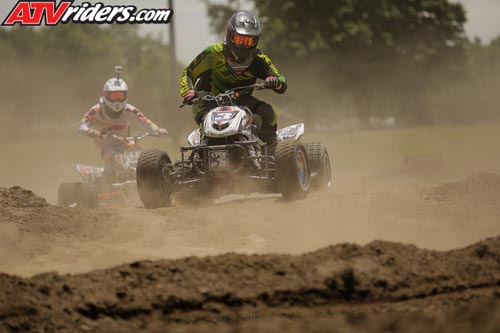 needt-racing-pro-heats-_JHP4951