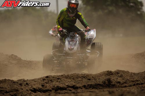 needt-racing-pro-heats-_JHP4952